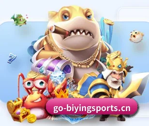 围绕高阶球迷场景，重塑赛况阅读服务的核心功能 | BwinAsia