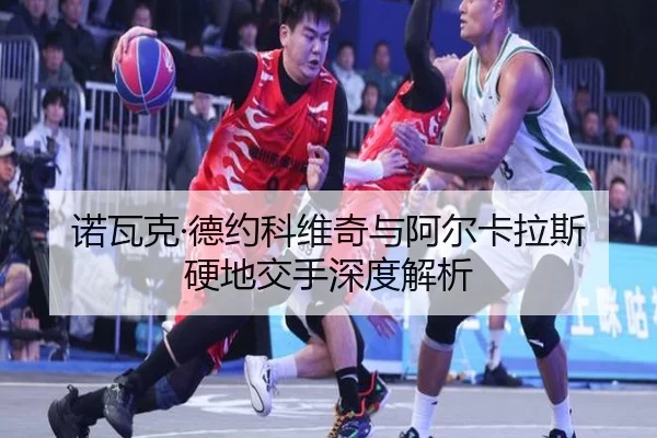 img_1791625086978_277_0_597.jpg（BwinAsia）